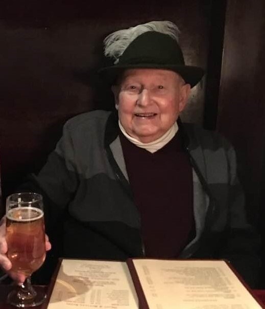 Obituary of Brian Keith Teller Sr.