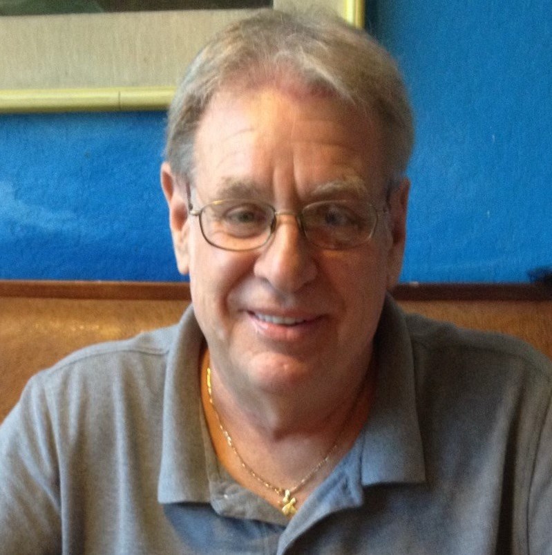 Tom Wise Obituary Oviedo, FL