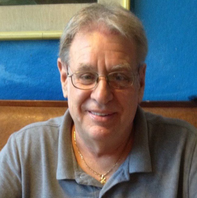 Obituary of Tom Wise