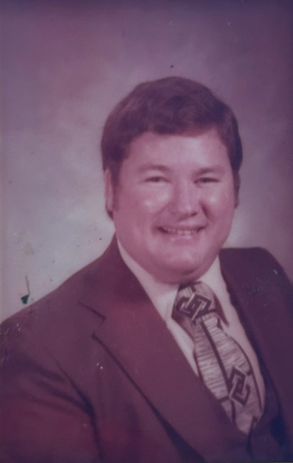 Obituary of Troy Allen Bratcher