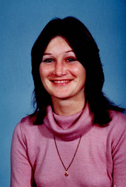 Obituary of Connie Kay Prickett