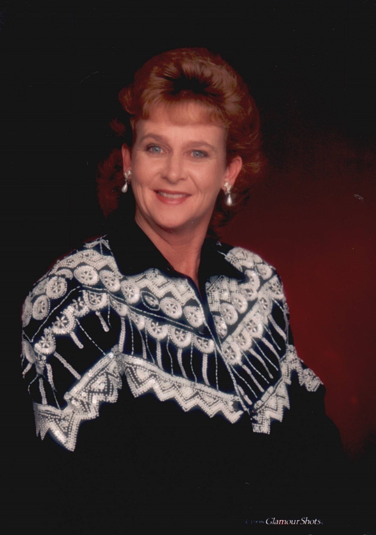 Obituary of Linda Jean Simpson