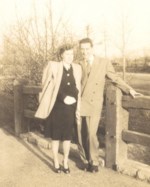 Rosemary Wagner