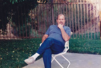 Obituary of James L Ziegler