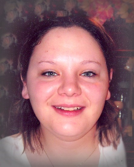 Obituary of Jessica Lee Shifflett