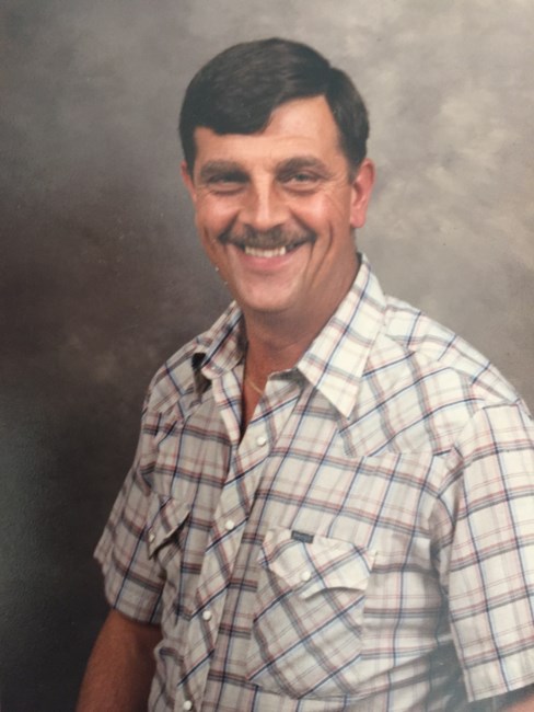 Obituary of John M. Owens