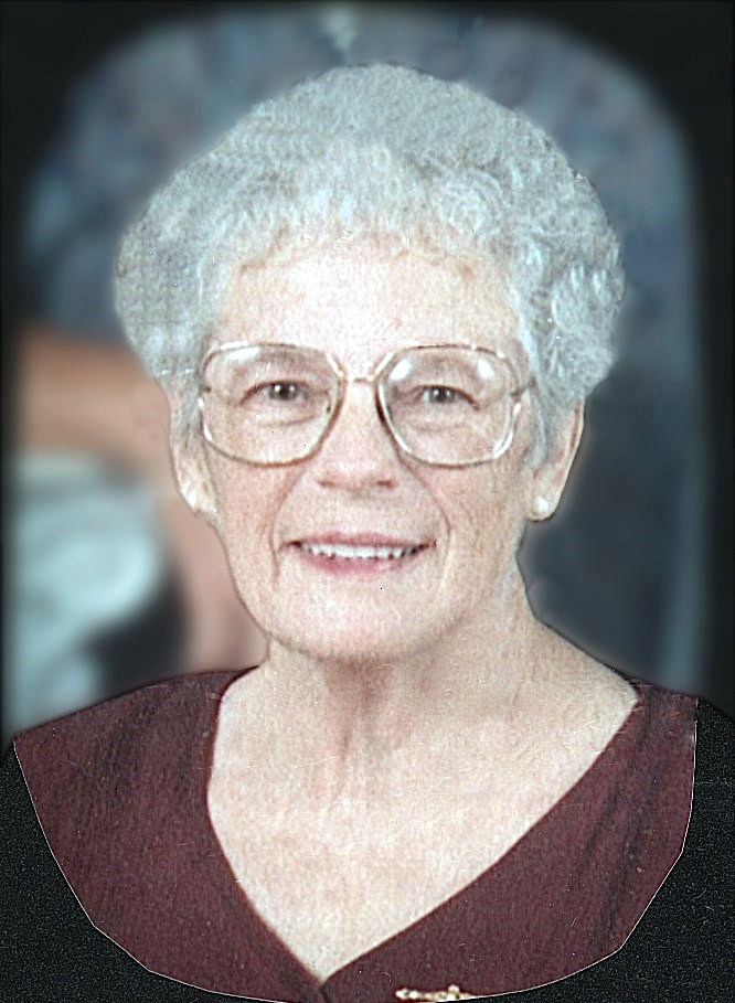 Clarice Richard Jones Obituary DeQuincy, LA