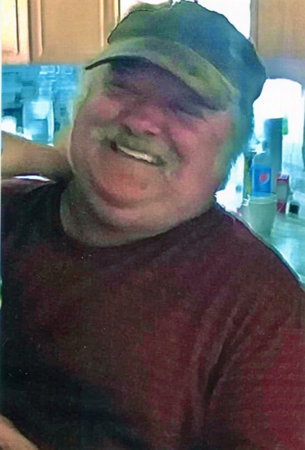 Obituary of Michael Craig Nuzzo