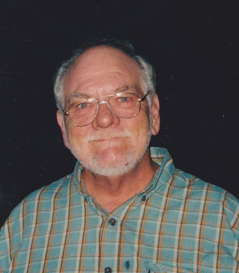 Avis de décès de Harold Howard Hagler