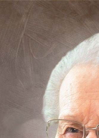 Céline Brun (Pouliot) Obituary Québec, QC