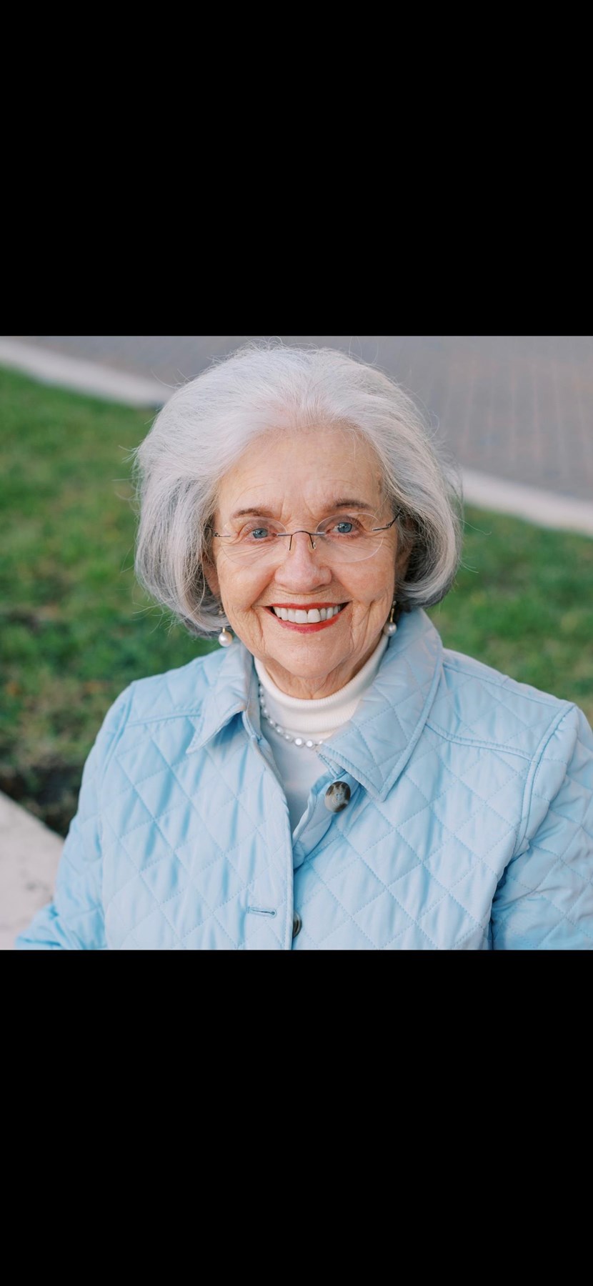 Obituary of Ruth Ann (Tibbs) Rankey