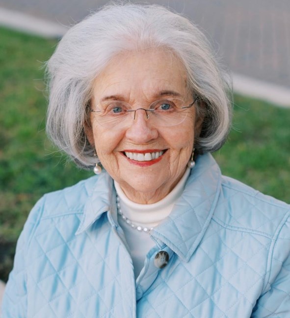 Obituary of Ruth Ann (Tibbs) Rankey