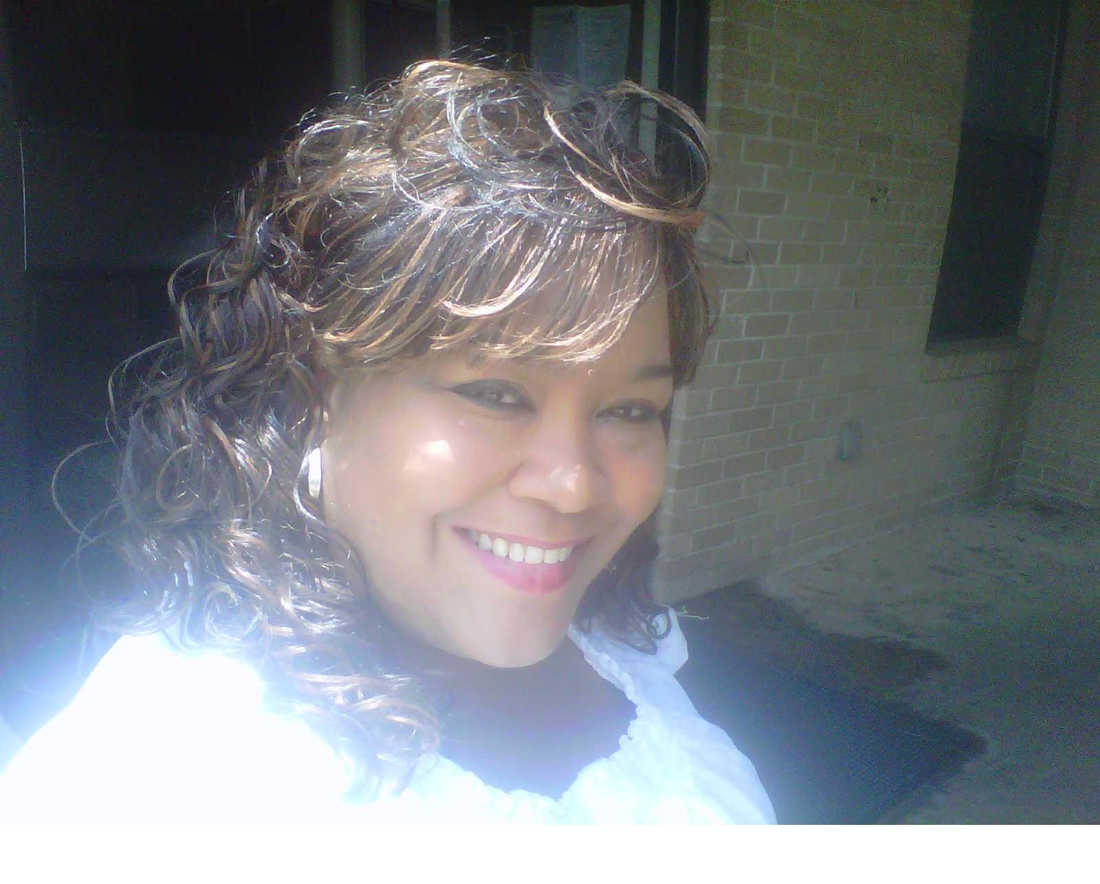 Donna Rena Henderson Obituary Austin TX