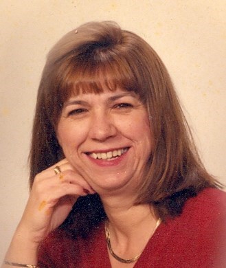 Obituary of Edith A. Duquette