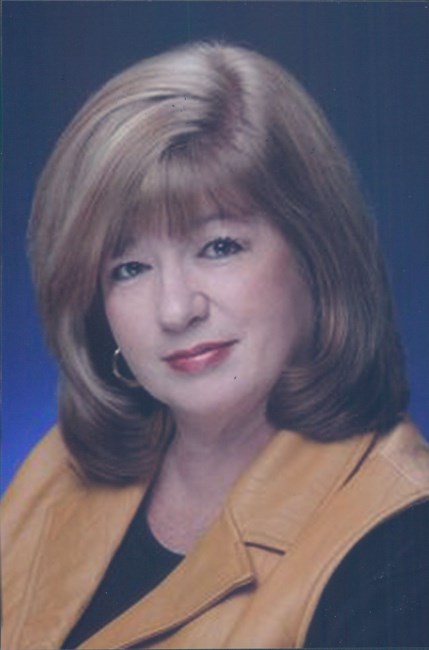 Obituary of Patricia Morrison Punch