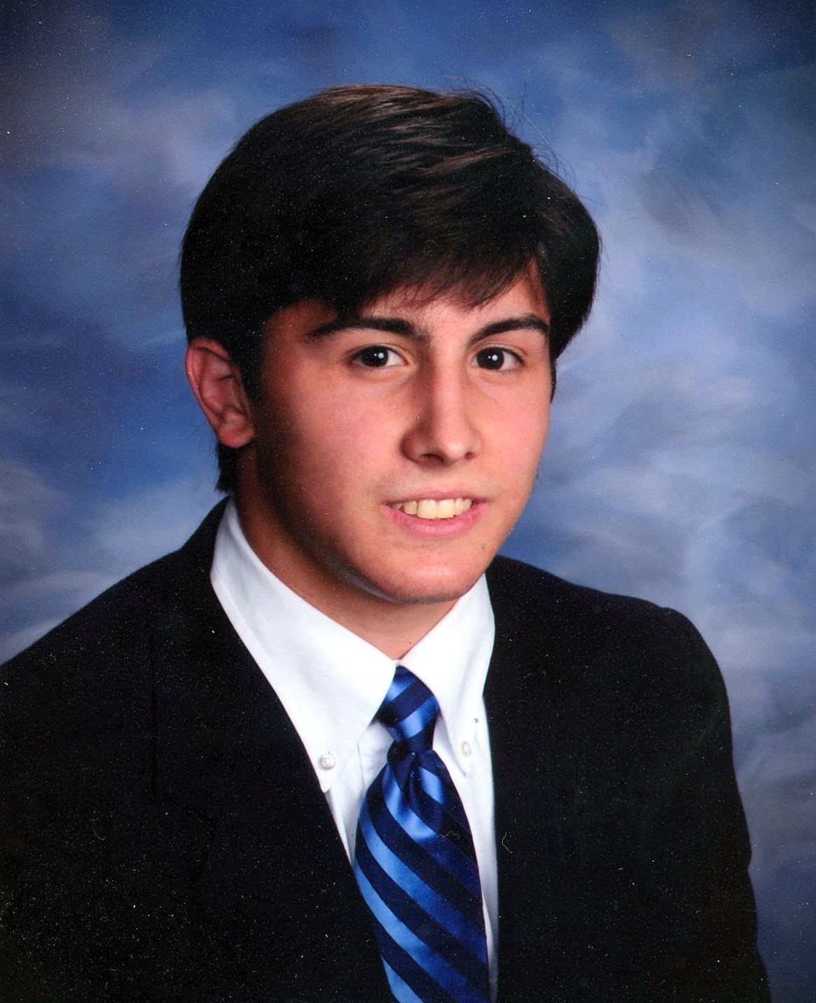 John R. Wittman Obituary New Hyde Park, NY