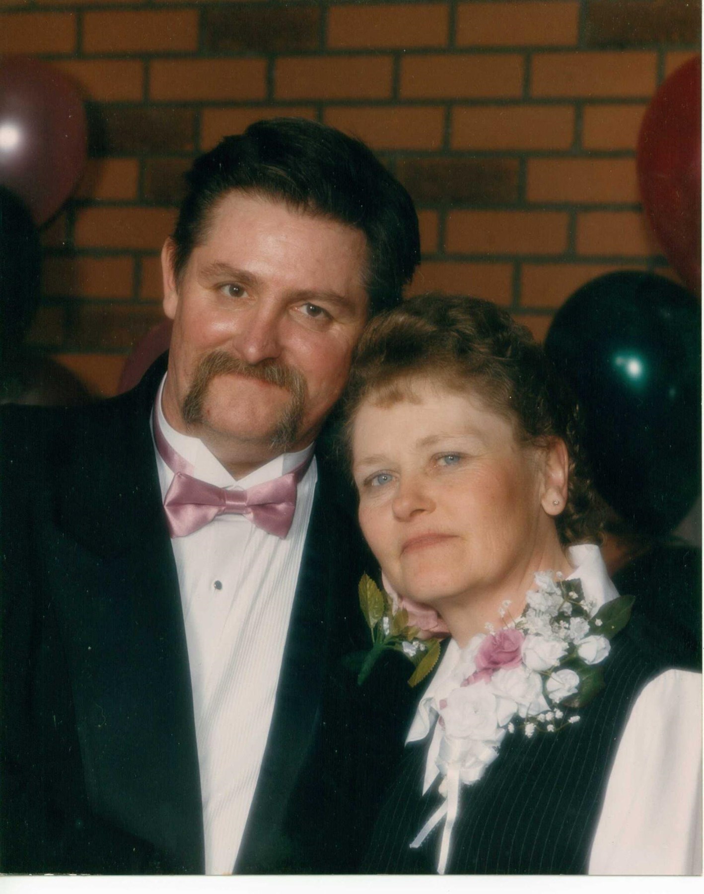 Obituary of Robert "Bobby" Fitzroy Sr.