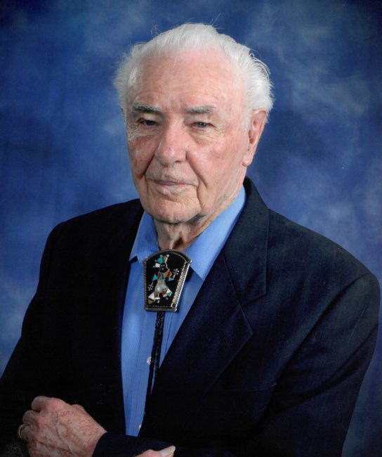 Obituary of Rev Franklin Oliver Gunter