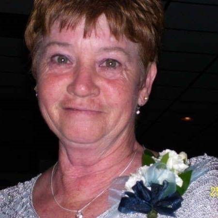 Obituario de Lynne B. (Smith) Main