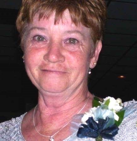 Obituary of Lynne B. (Smith) Main