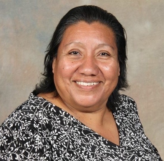 Maria Andrea Crispin Obituary Naranja, FL