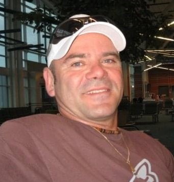 Obituary of Gary Joseph Cornelius Callewaert