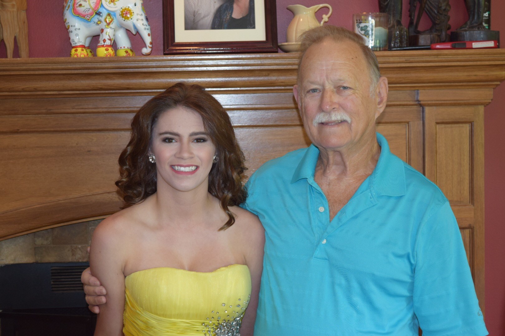 Obituary of Roy Milliman