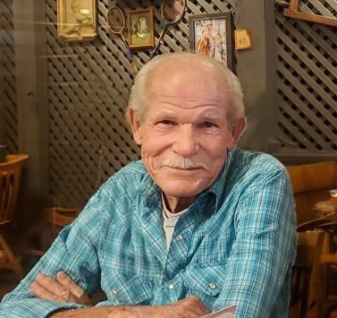 Obituary of Earl Denton Earnest