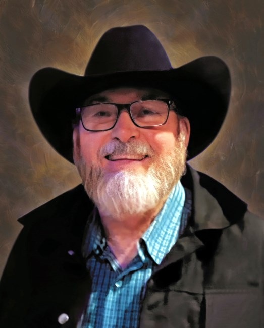 Obituary of Rufus "Gene" Eugene Ince