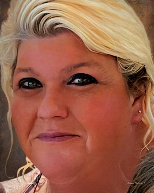 Obituary of Robyn Sweasy