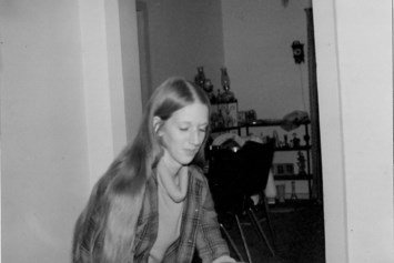 Obituary of Kelly D. Fox Davis