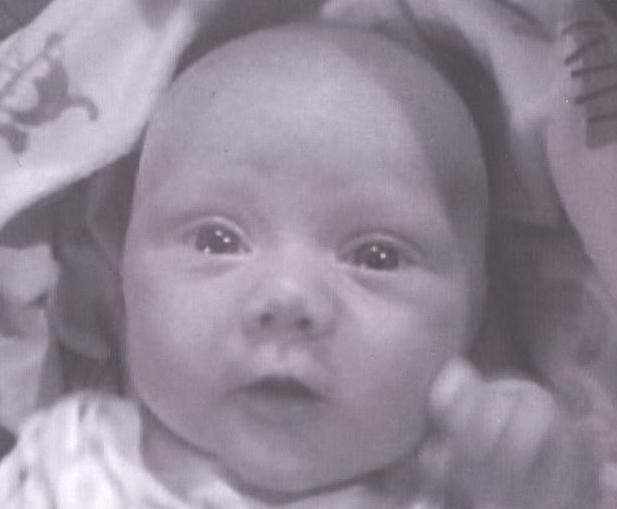 Obituary of Evan William Thomas