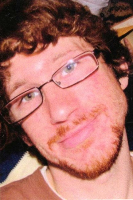 Brandon Chilstrom Obituary Coon Rapids Mn