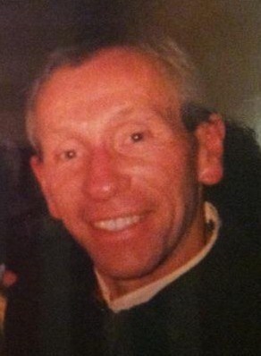 Obituary of William F. Brodbine