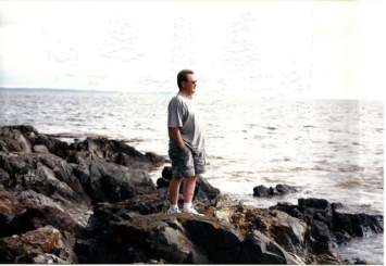 Obituary of Michael Cass Wachoski