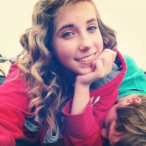 Obituary of Linzie "Boo Boo" Marie Bell