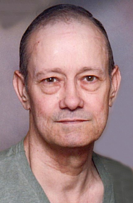 Obituary of Russell Lee Miller