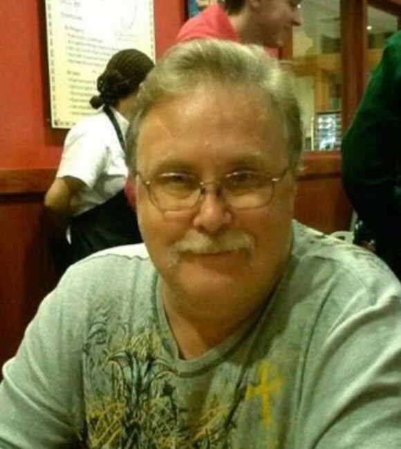 Avis de décès de Thomas Robert Muir