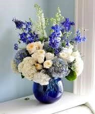 Obituary of Barbara L Hawley