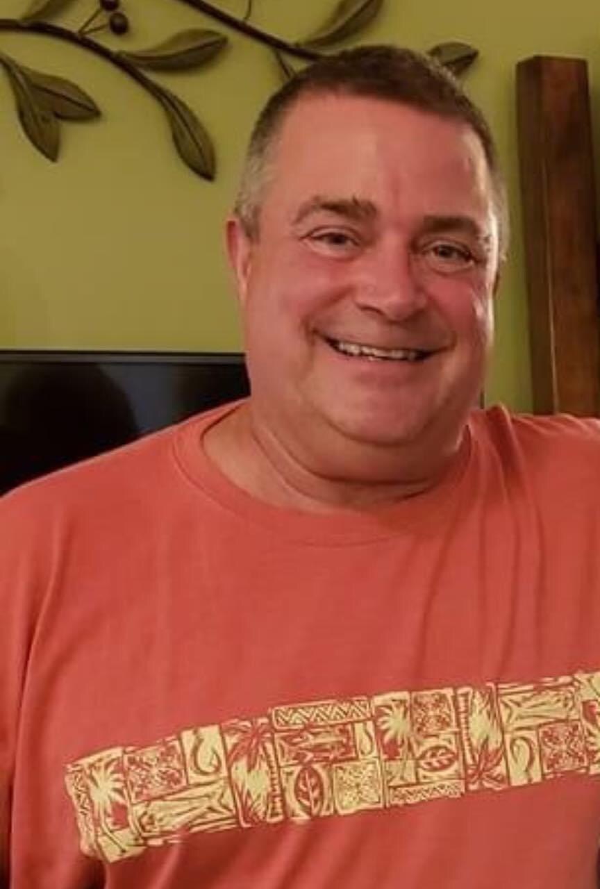 Obituary of John Joseph Crowe