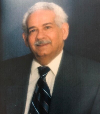 Obituary of Rafael Soto