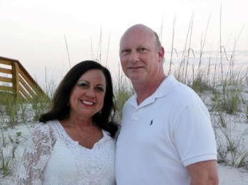 Obituary of Sheila Belle Hartness Gomillion