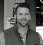 Daniel Houck