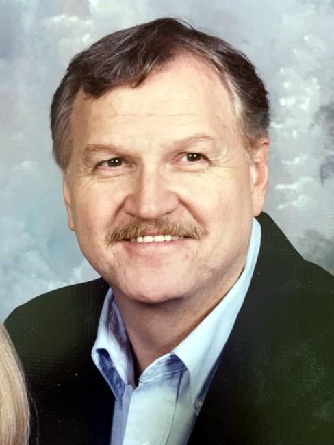 obituary image