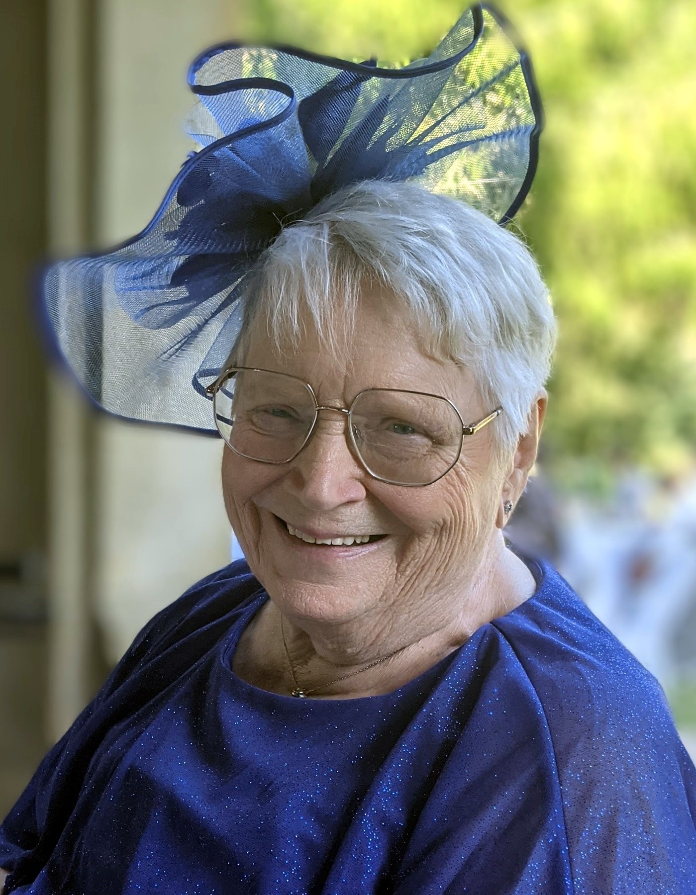 Marjorie Johnson Obituary Snohomish, WA