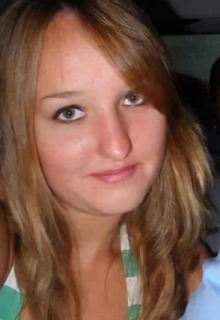 Obituary of Chelsea Lynette Duff