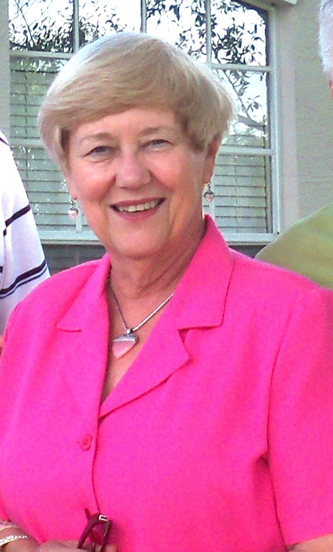 Obituary of Cynthia "Cindy" Mixa Beckendorf