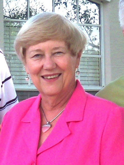 Obituary of Cynthia "Cindy" Mixa Beckendorf