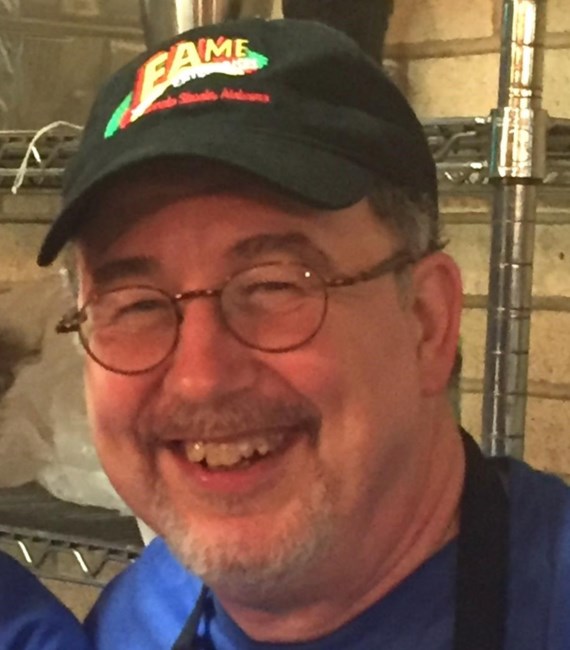 obituary image