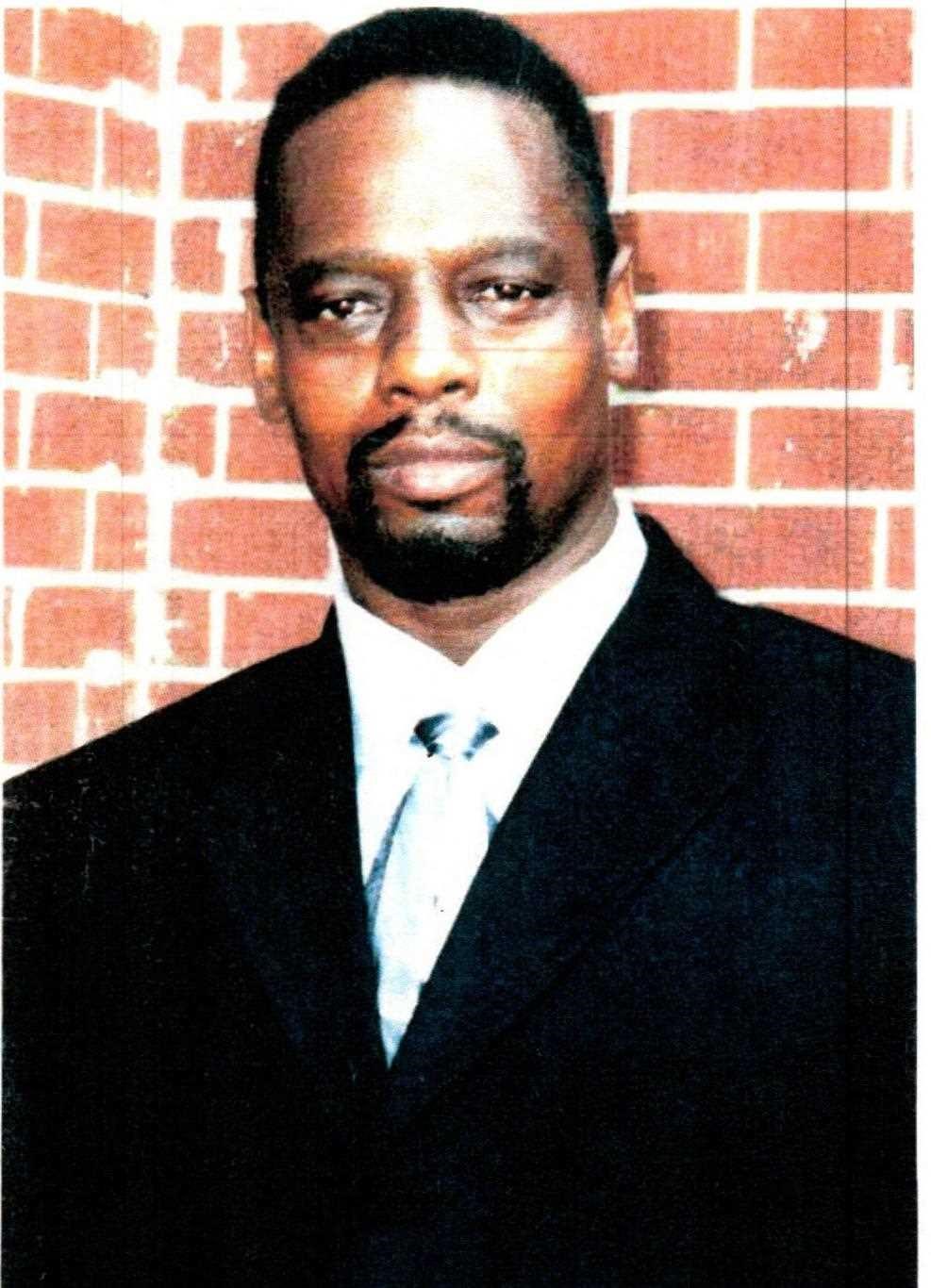 Calvin Wesley Washington Sr. Obituary Fort Worth, TX